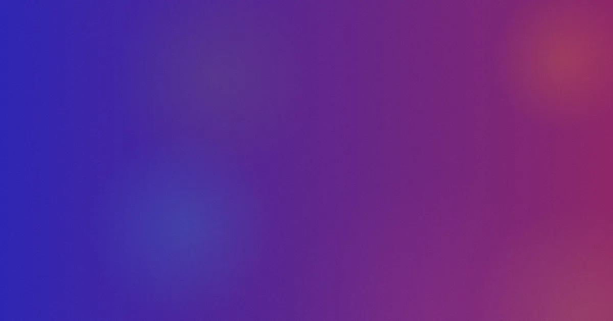 黄色大片免费看推荐：新手版